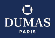 Dumas Paris